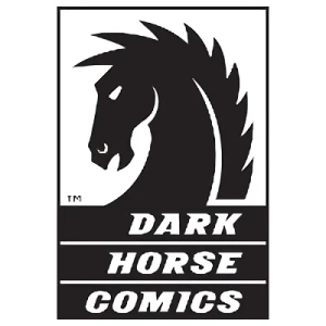 Azienda: Dark Horse Comics Inc.
