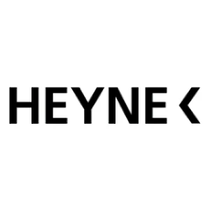 Azienda: Heyne Verlag