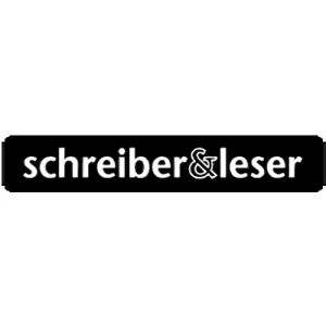 Azienda: Verlag Schreiber & Leser