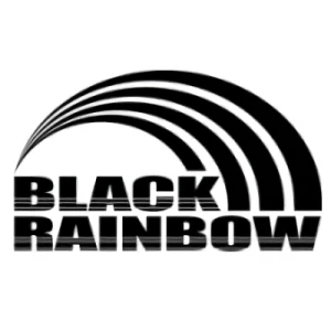 Azienda: Black Rainbow