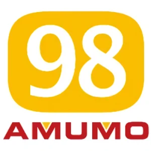 Azienda: Amumo 98 Co., Ltd.