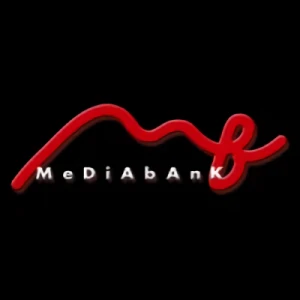 Azienda: MediaBank,Co.Ltd.