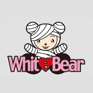 Azienda: White Bear