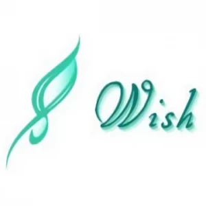 Azienda: Wish Co., Ltd.
