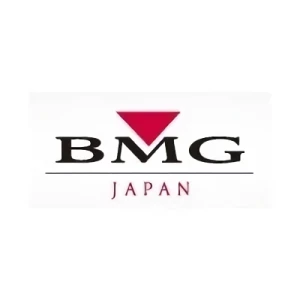 Azienda: BMG Japan