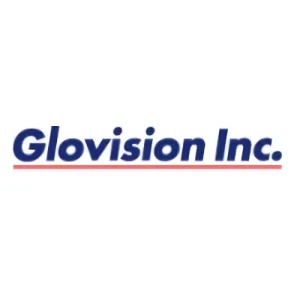 Azienda: Glovision Inc.