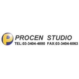 Azienda: Procen Studio