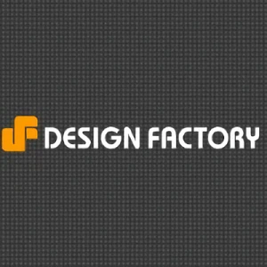 Azienda: Design Factory