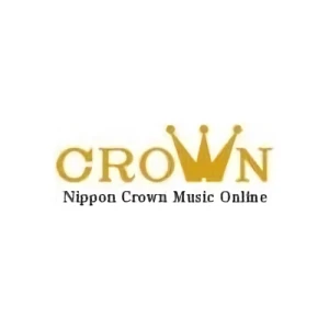 Azienda: Nippon Crown