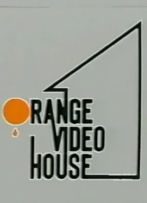 Azienda: Orange Video House