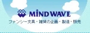Azienda: Mind Wave Inc.