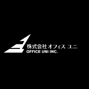 Azienda: Office Uni Inc.