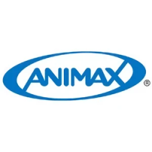 Azienda: Animax Broadcast Japan Inc.
