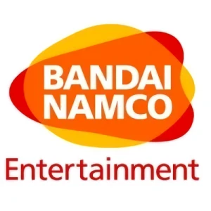 Azienda: Bandai Namco Entertainment Inc.