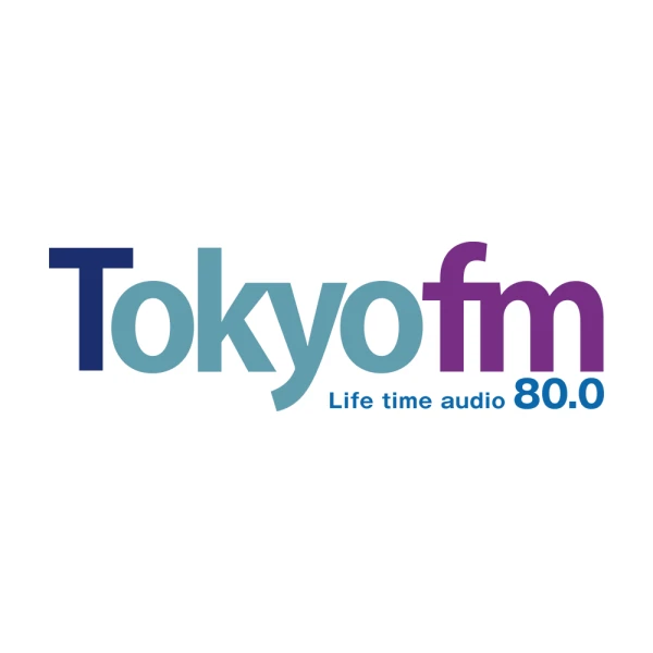 Azienda: TOKYO FM Broadcasting Co., Ltd.