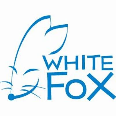 Azienda: WHITE FOX Co., Ltd.
