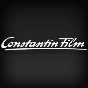 Azienda: Constantin Film AG