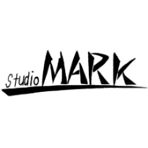 Azienda: Studio Mark