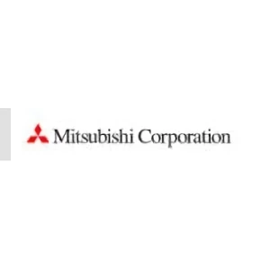 Azienda: Mitsubishi Corporation