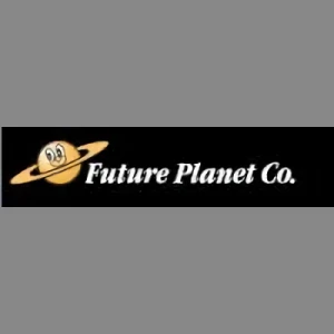 Azienda: Future Planet Co.