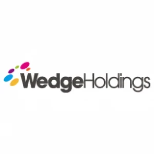 Azienda: Wedge Holdings Co., Ltd.
