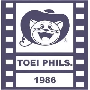 Azienda: Toei Animation Philippines