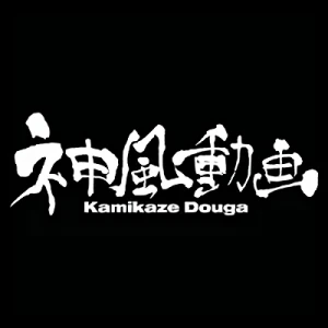 Azienda: Kamikazedouga Co., Ltd.