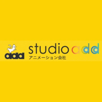 Azienda: studio add Co., Ltd.