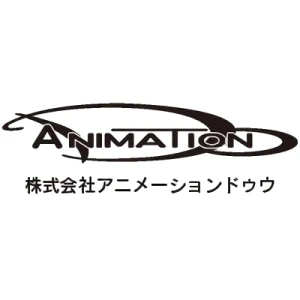 Azienda: Animation Do Co.,Ltd
