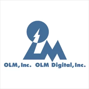 Azienda: OLM Digital, Inc.