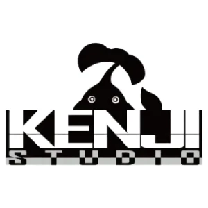 Azienda: KENJI STUDIO Co., Ltd.