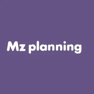 Azienda: Mz Planning