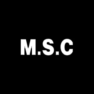 Azienda: M.S.C. Inc.