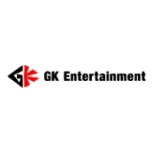 Azienda: GK Entertainment