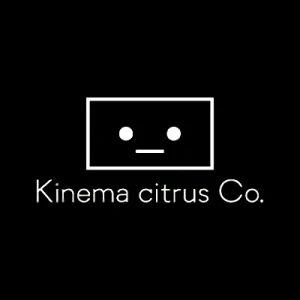 Azienda: Kinema Citrus Co., Ltd.