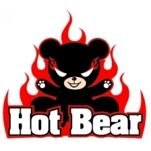Azienda: Hot Bear