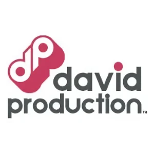 Azienda: David Production Inc.