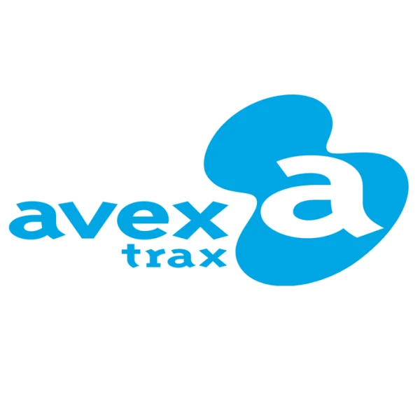 Azienda: Avex Trax