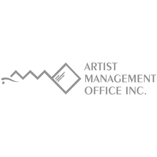 Azienda: Artist Management Office