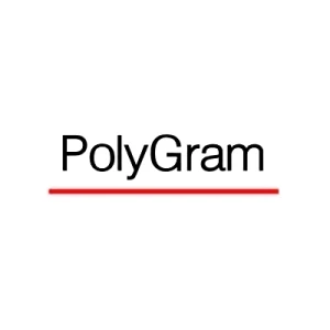 Azienda: Polygram