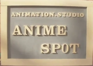 Azienda: Anime Spot Co., Ltd.