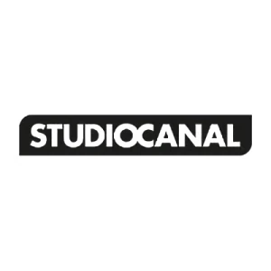 Azienda: Studiocanal GmbH
