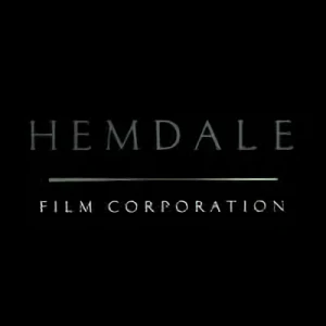 Azienda: Hemdale Film Corporation