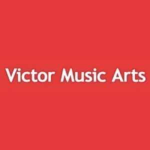 Azienda: Victor Music Arts, Inc.