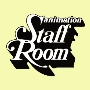 Azienda: Animation Staffroom Inc.