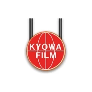 Azienda: Kyowa Film Inc.
