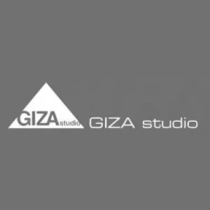 Azienda: GIZA Studio