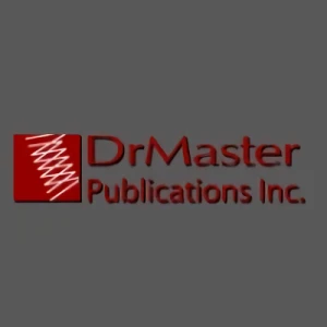 Azienda: DrMaster Publications Inc.