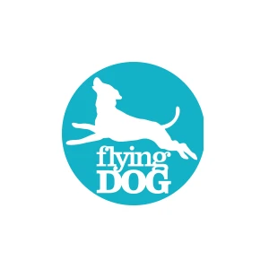 Azienda: Flying Dog Inc.
