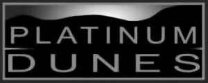 Azienda: Platinum Dunes